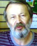 Stevan  Tontić